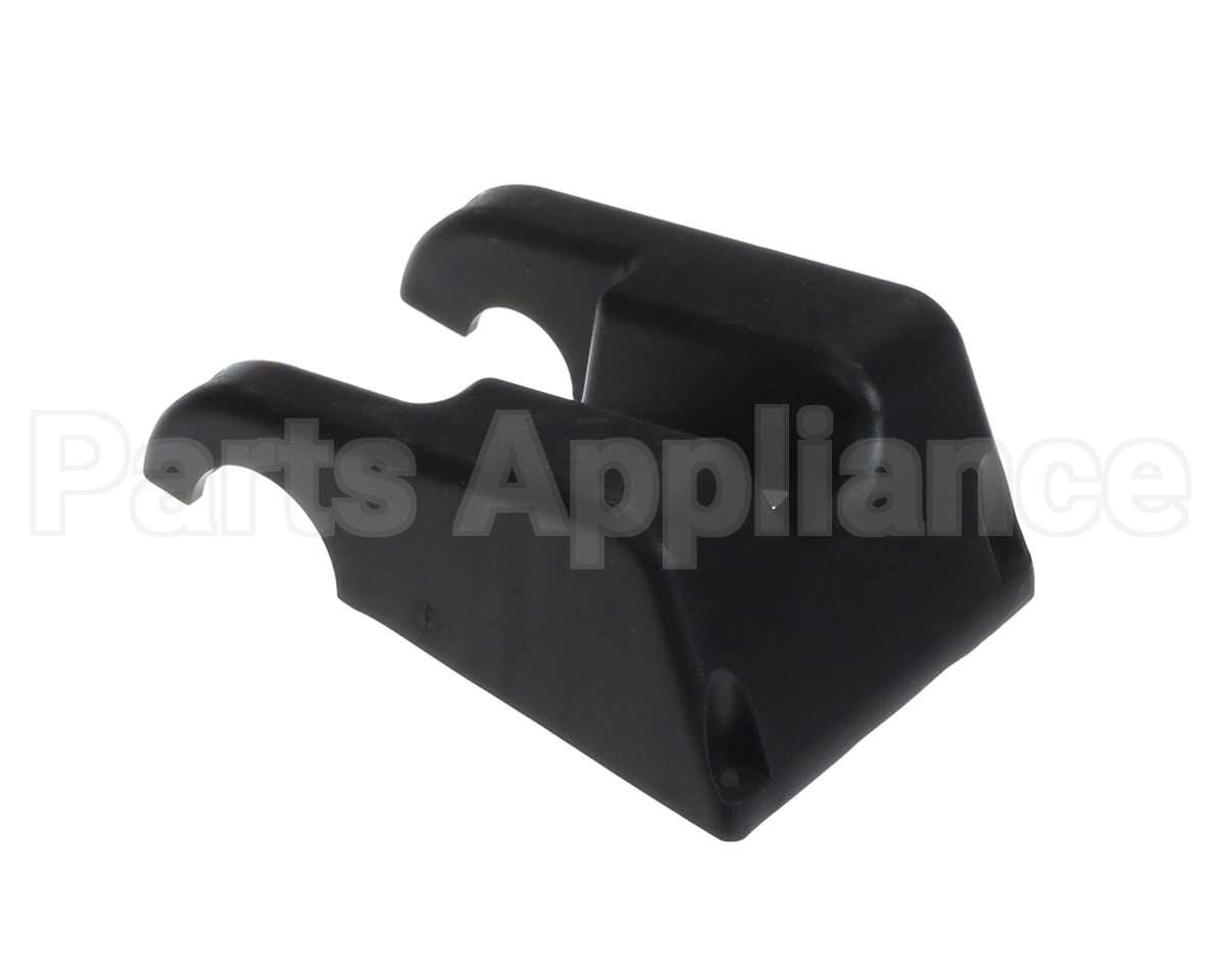 280-1178 Mart Cart Control Box, Bottom