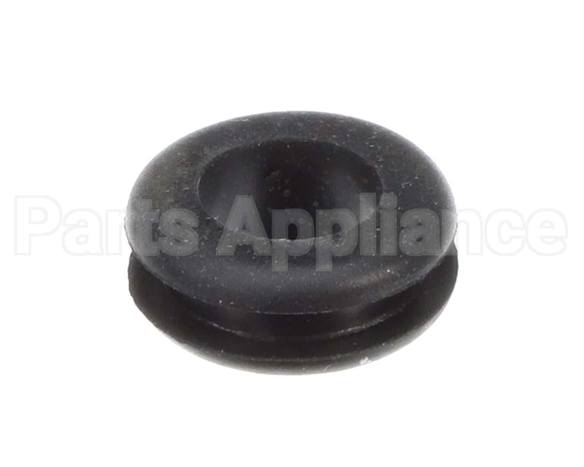 280-1335 Mart Cart Grommet 5/8Idx1 1/8Odx7/16