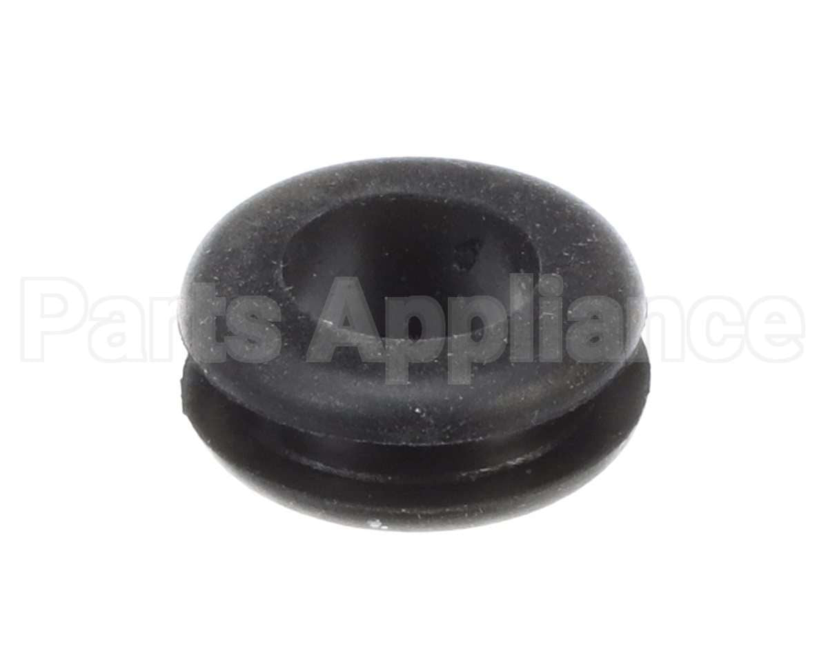 280-1335 Mart Cart Grommet 5/8Idx1 1/8Odx7/16