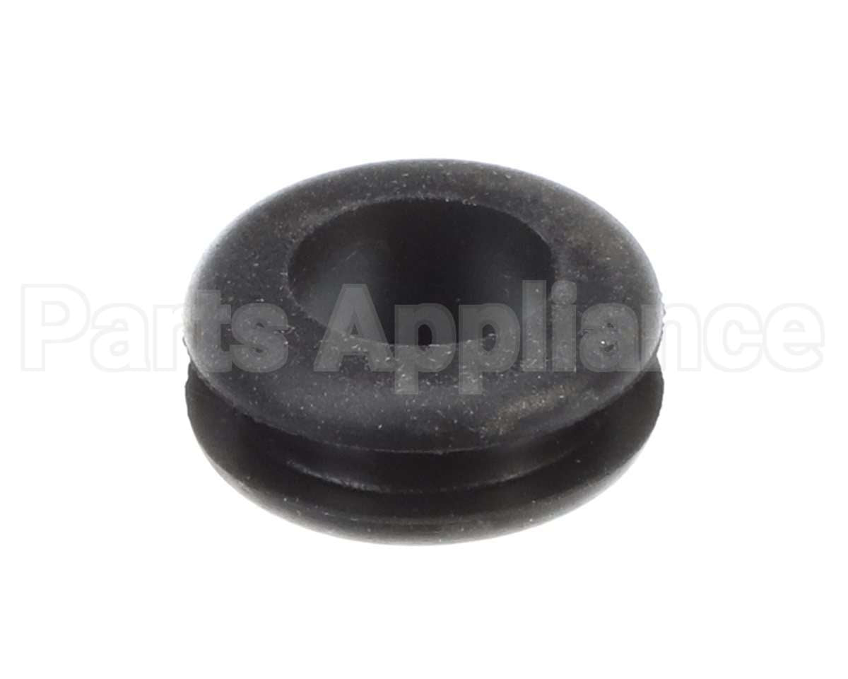 280-1335 Mart Cart Grommet 5/8Idx1 1/8Odx7/16