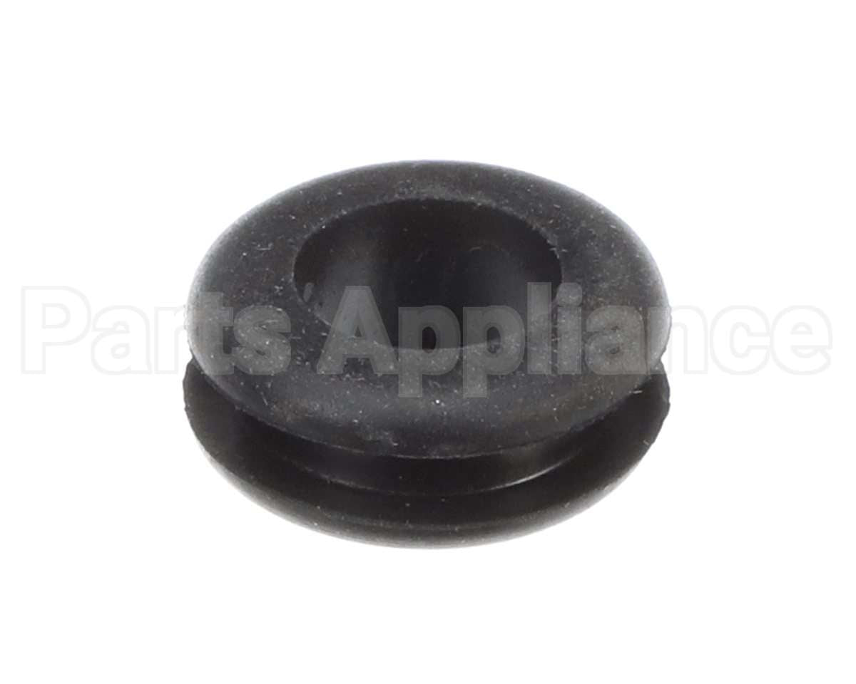 280-1335 Mart Cart Grommet 5/8Idx1 1/8Odx7/16