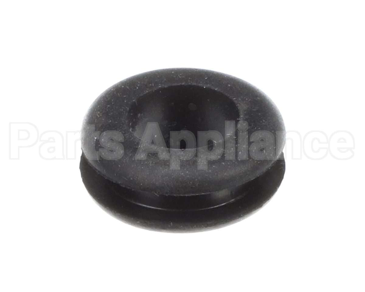 280-1335 Mart Cart Grommet 5/8Idx1 1/8Odx7/16