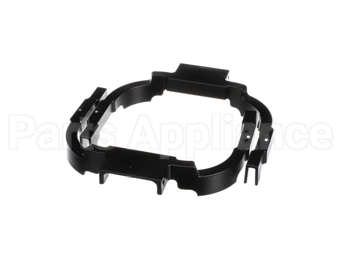 280-1626 Mart Cart Guide, Wire, Xti Fork