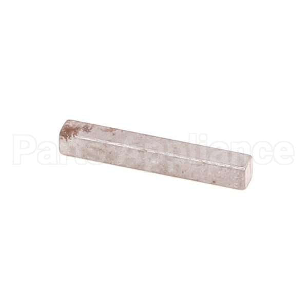 280 Compatible Biro Key, 3/16X3/16X1-5/16-3/16