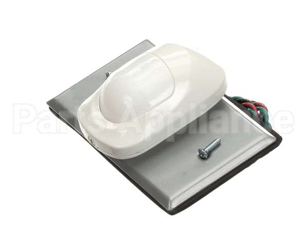 2800 Lotemp Doors Controller Md-1 Motion Detector