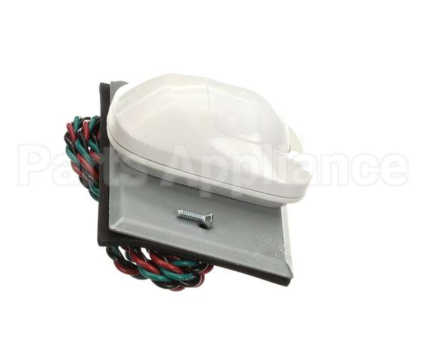 2800 Lotemp Doors Controller Md-1 Motion Detector