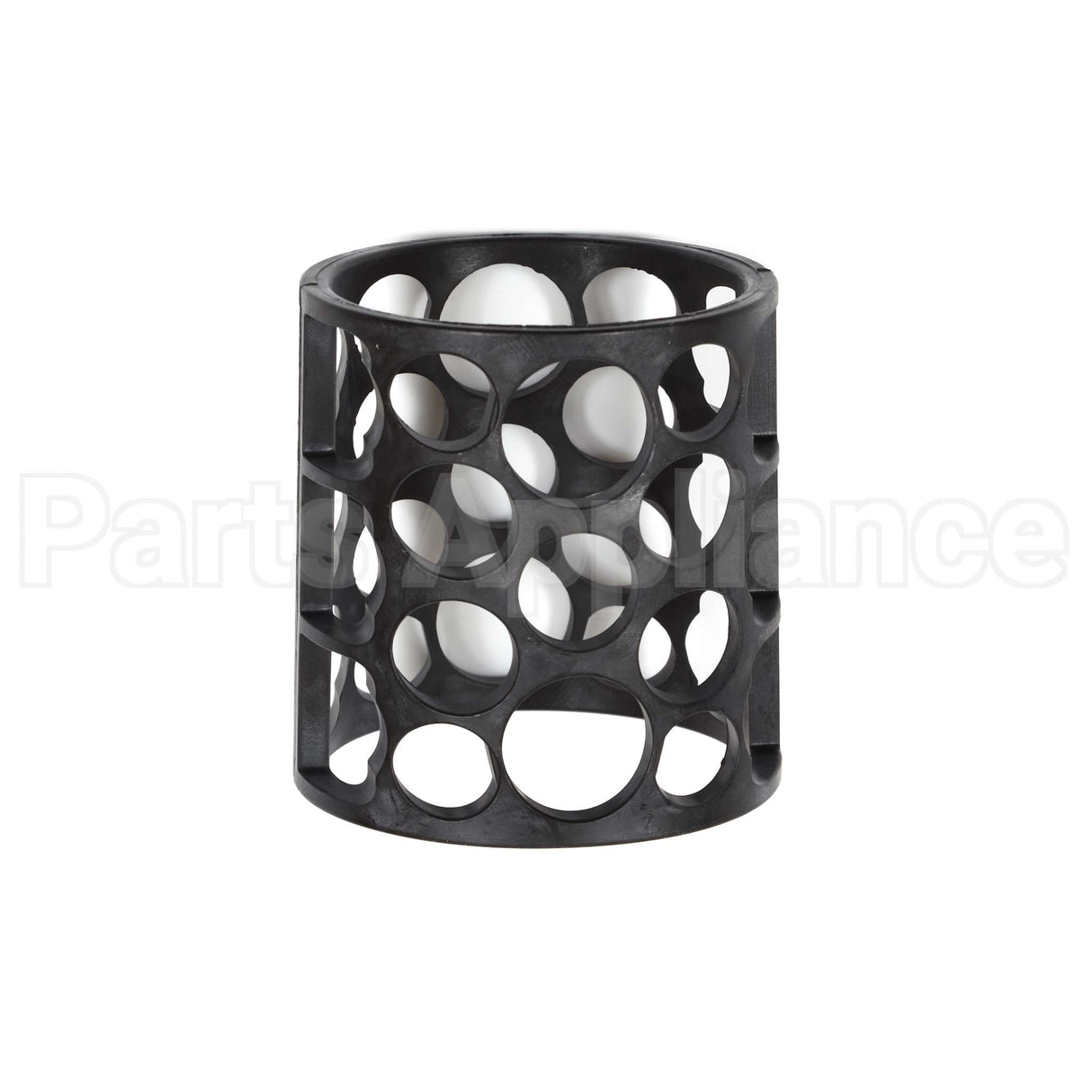 280001 Briggs & Stratton Support-Foam Element