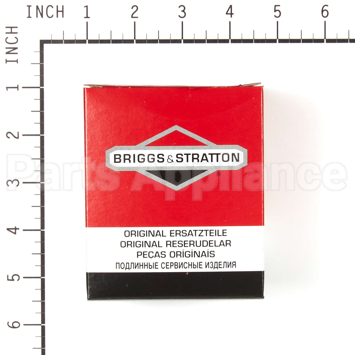 280001 Briggs & Stratton Support-Foam Element