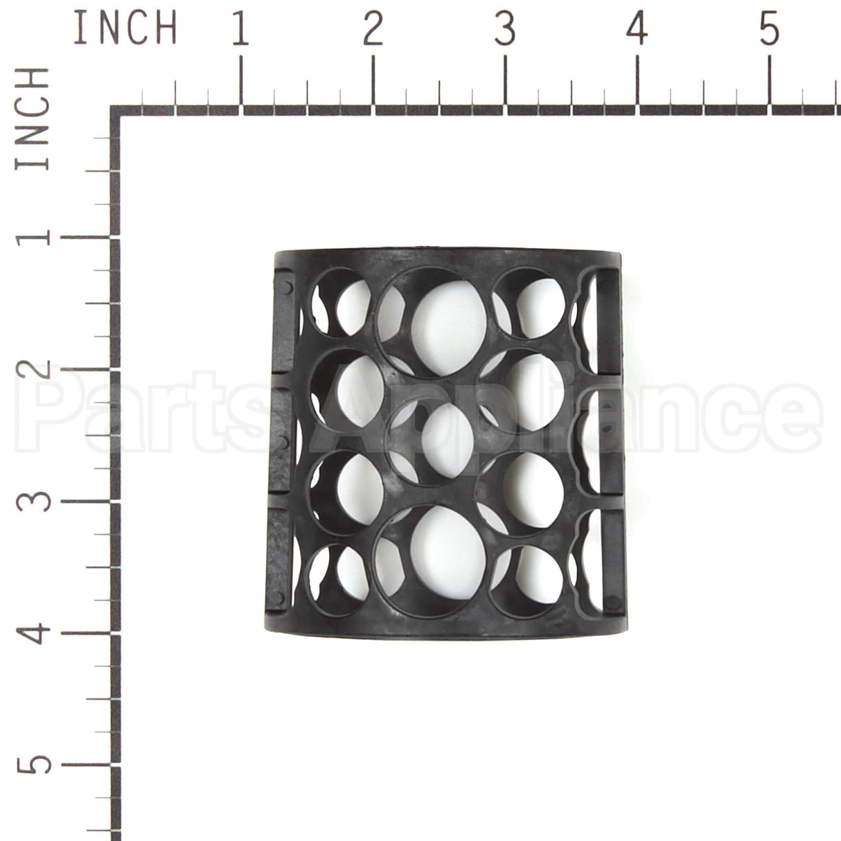280001 Briggs & Stratton Support-Foam Element