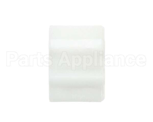 280004700 Hamilton Beach Pinion Shaft Bushing