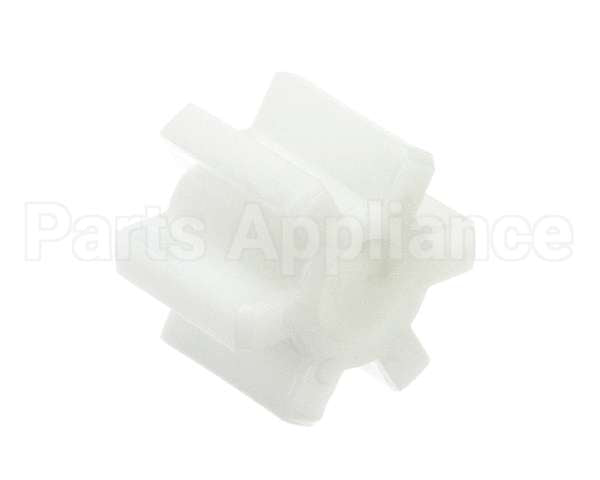 280004700 Hamilton Beach Pinion Shaft Bushing