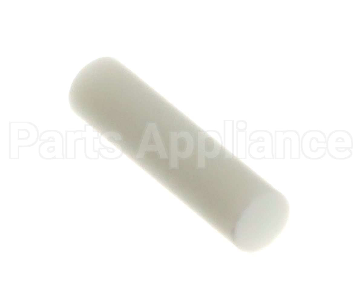280008800 Hamilton Beach Drive Pin Glass Washer Brushes