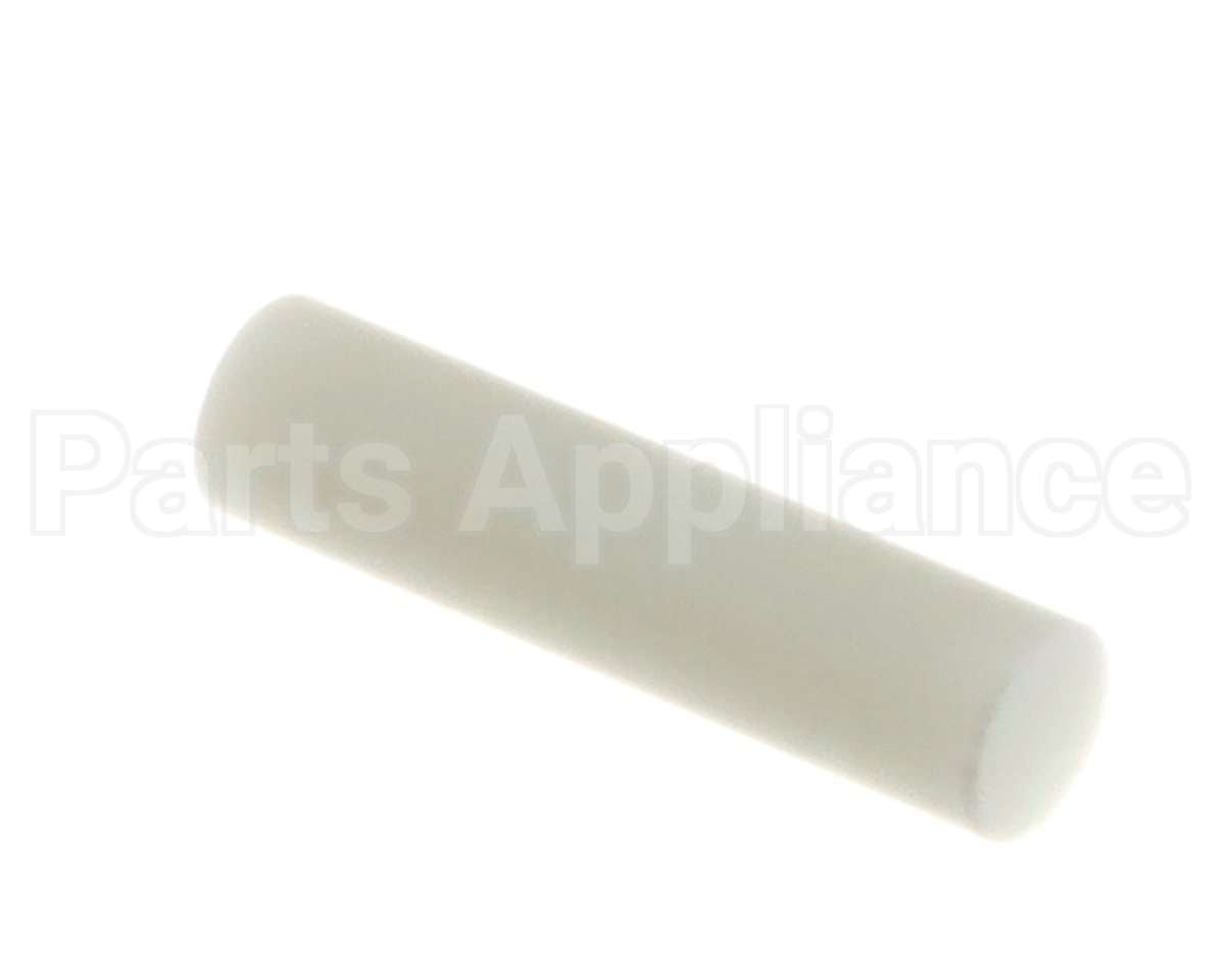 280008800 Hamilton Beach Drive Pin Glass Washer Brushes