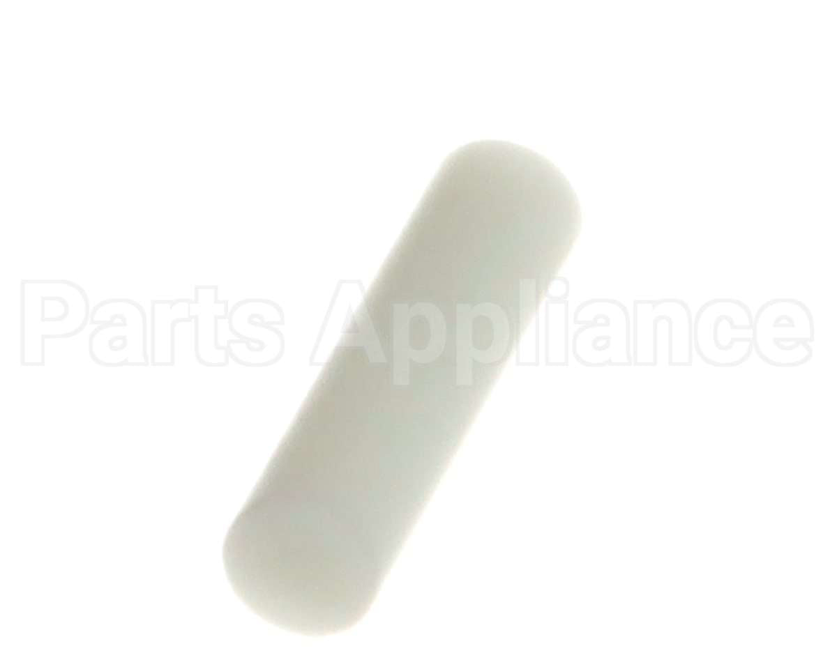280008800 Hamilton Beach Drive Pin Glass Washer Brushes