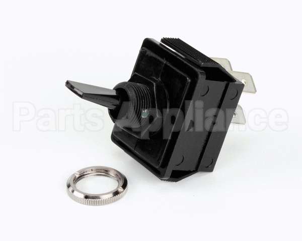 28004.0000 Bunn Switch,Toggle 250V Dpst