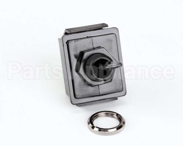 28004.0000 Bunn Switch,Toggle 250V Dpst