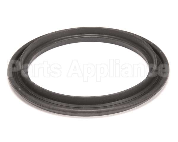 280045100 Hamilton Beach Cover Gasket