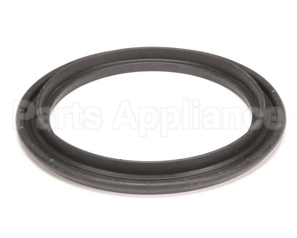 280045100 Hamilton Beach Cover Gasket