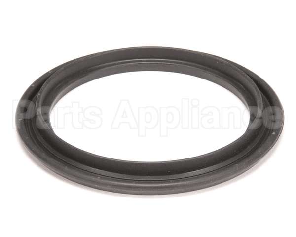 280045100 Hamilton Beach Cover Gasket