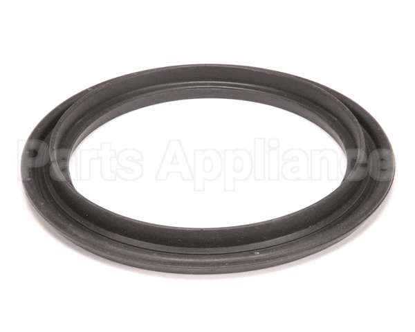 280045100 Hamilton Beach Cover Gasket