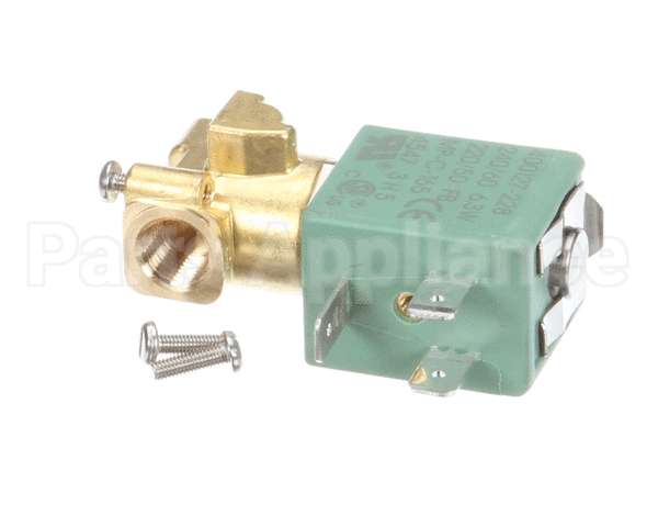 28005.1001 Bunn Kit, Solenoid Valve 230V