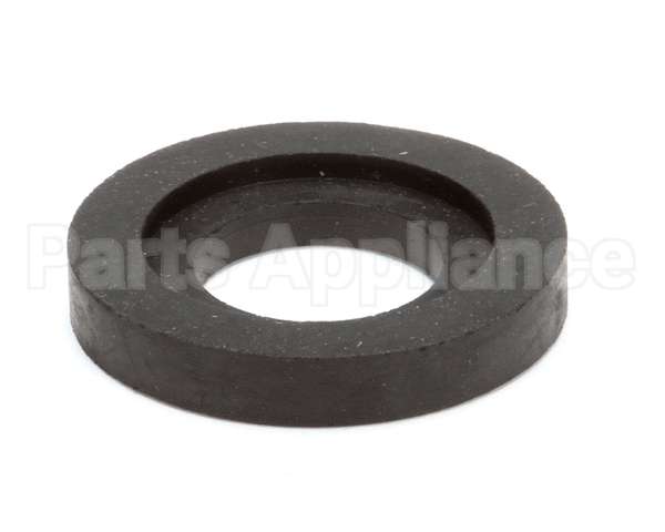 280052400 Hamilton Beach Motor Seal Gasket