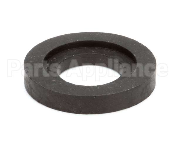 280052400 Hamilton Beach Motor Seal Gasket