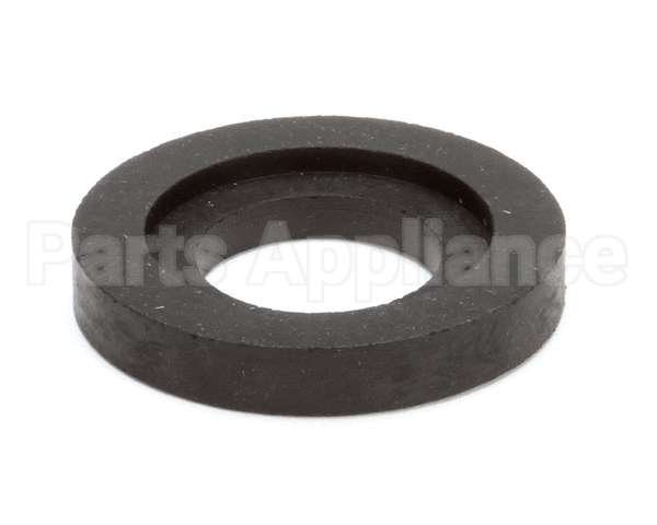 280052400 Hamilton Beach Motor Seal Gasket