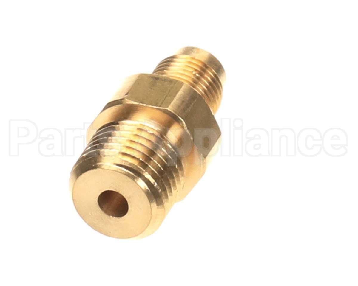 2800704 Quality Espresso Racord 14X18 Aboca