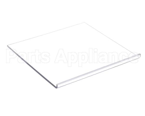280076100 Hamilton Beach Splash Guard