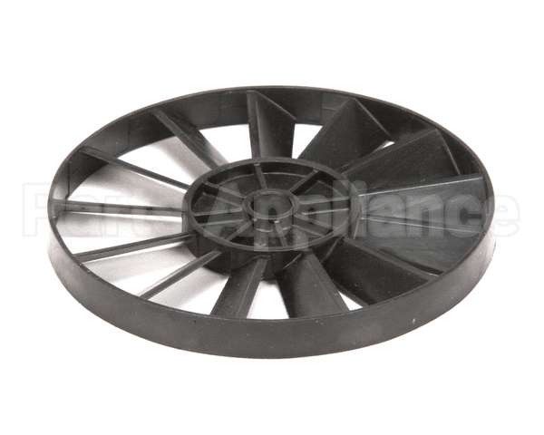 280080302 Hamilton Beach Fan