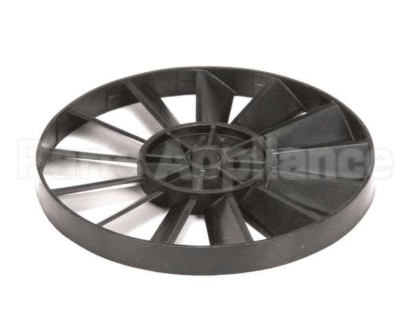 280080302 Hamilton Beach Fan