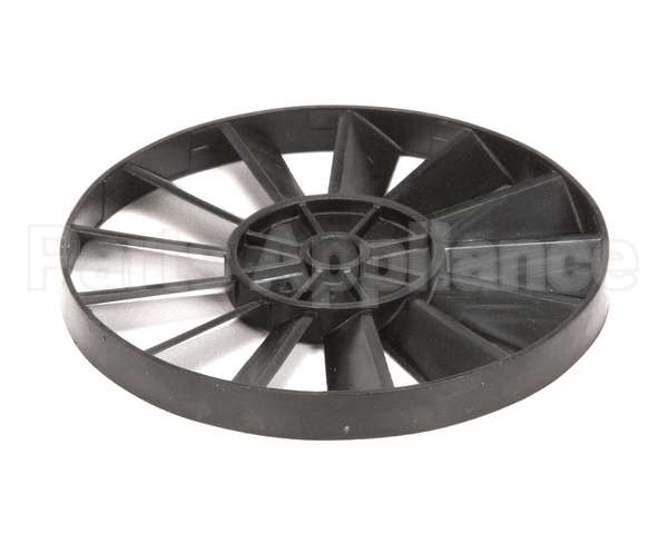 280080302 Hamilton Beach Fan