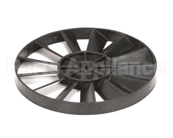 280080302 Hamilton Beach Fan