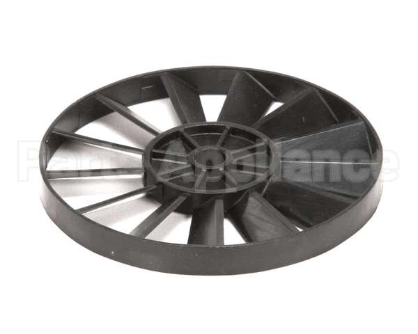 280080302 Hamilton Beach Fan