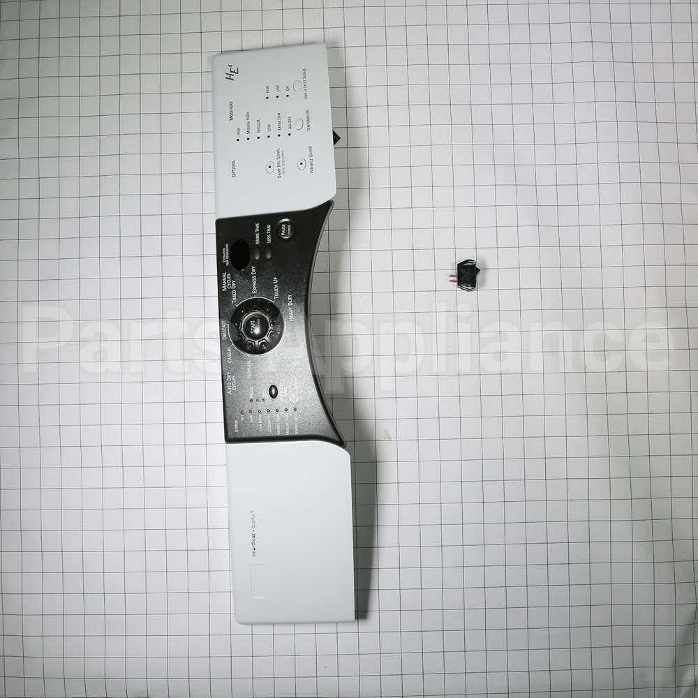 280086 Whirlpool Cntrl-Elec