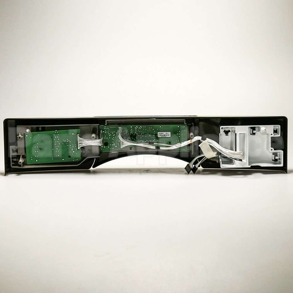 280087 Whirlpool Cntrl-Elec