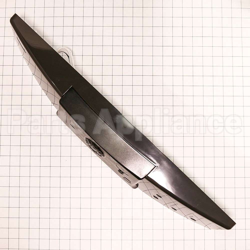 280087 Whirlpool Cntrl-Elec