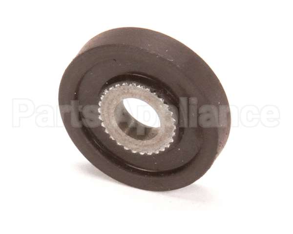 280099200 Hamilton Beach Magnet Encoder