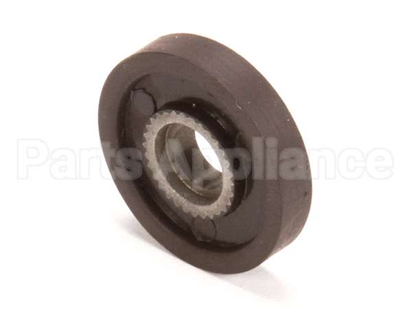 280099200 Hamilton Beach Magnet Encoder