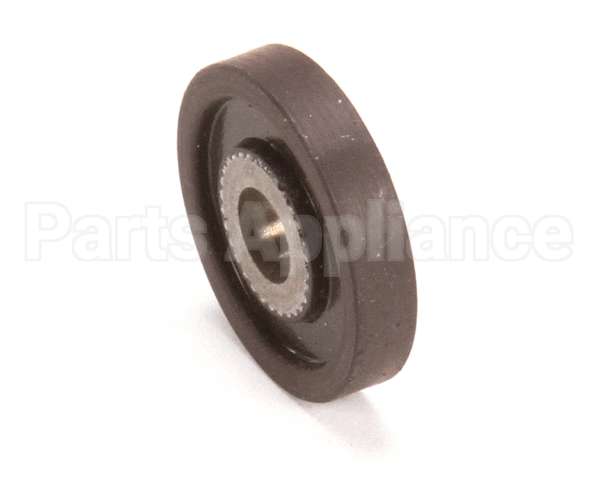 280099200 Hamilton Beach Magnet Encoder