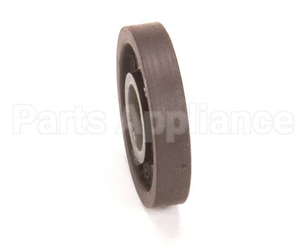 280099200 Hamilton Beach Magnet Encoder
