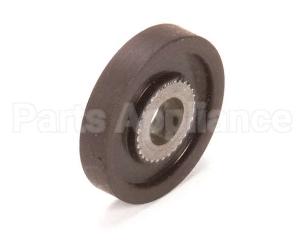 280099200 Hamilton Beach Magnet Encoder