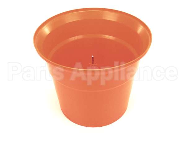 2801 Dynamic Mixer Outside Basket