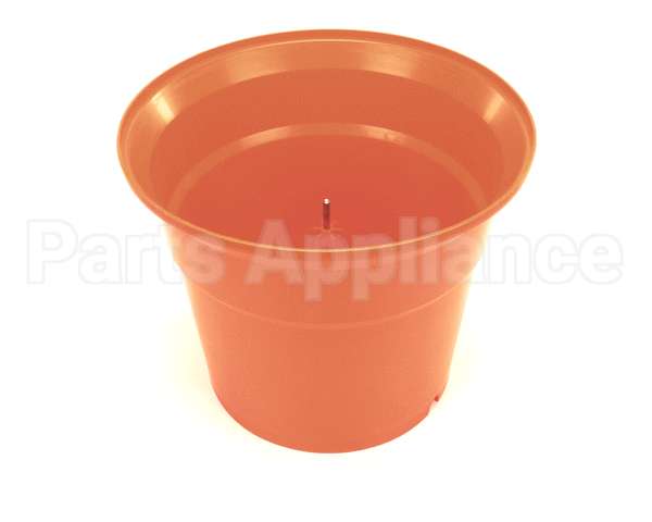 2801 Dynamic Mixer Outside Basket