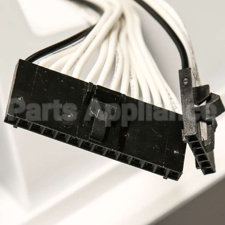 280100 Whirlpool Cntrl-Elec