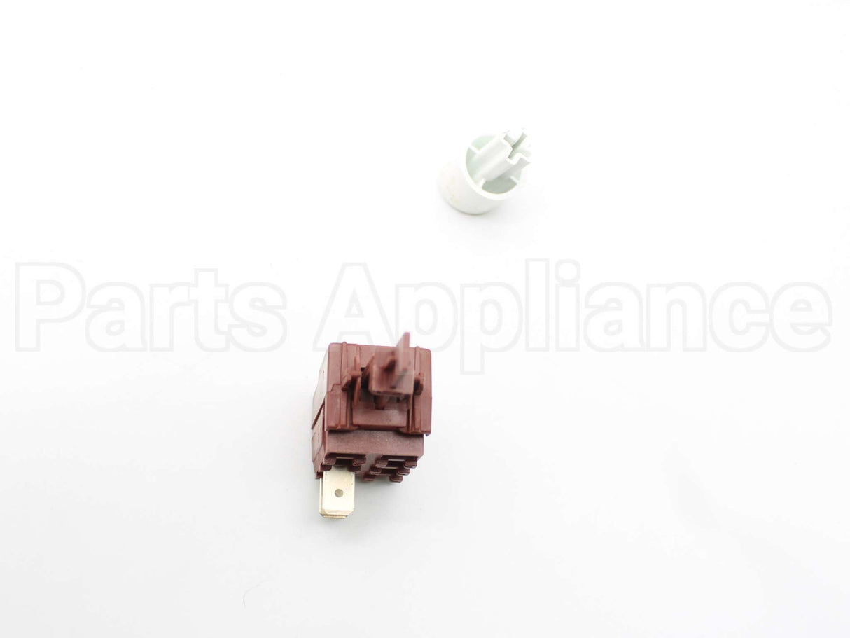 280110 Whirlpool Switch-Plg