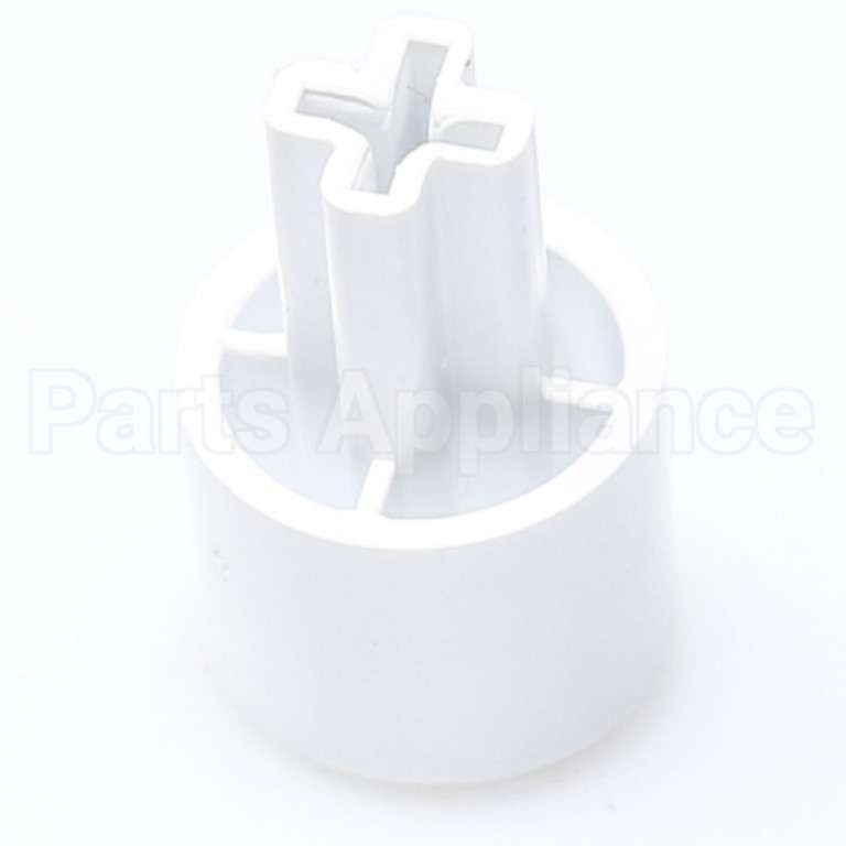 280112 Whirlpool Switch-Plg