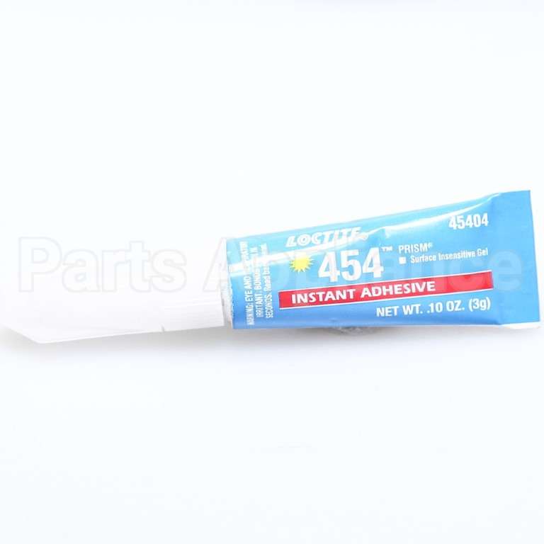 280112 Whirlpool Switch-Plg