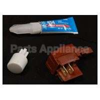 280112 Whirlpool Switch-Plg